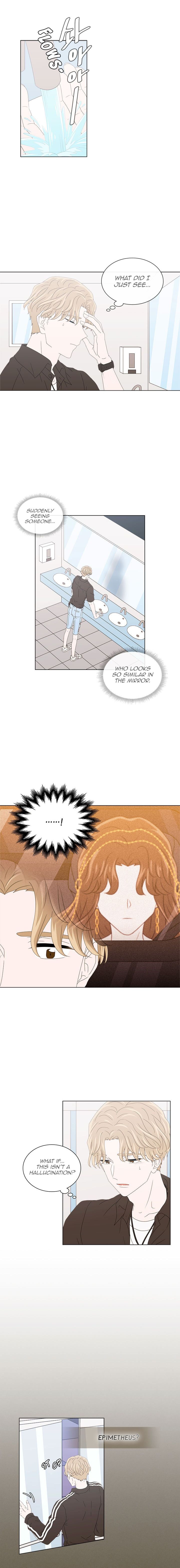 Page 12 of Chapter 28