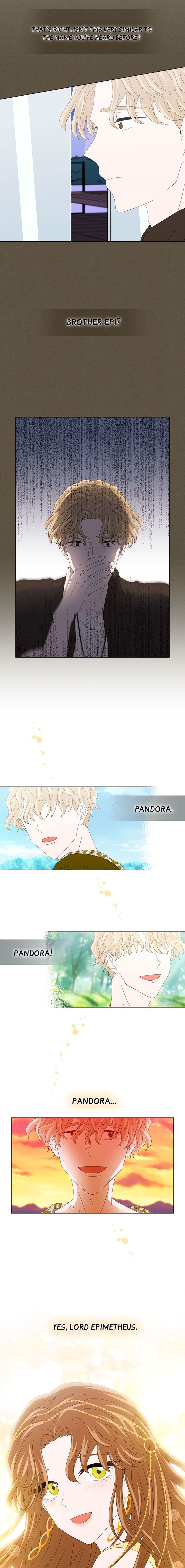 Page 13 of Chapter 28