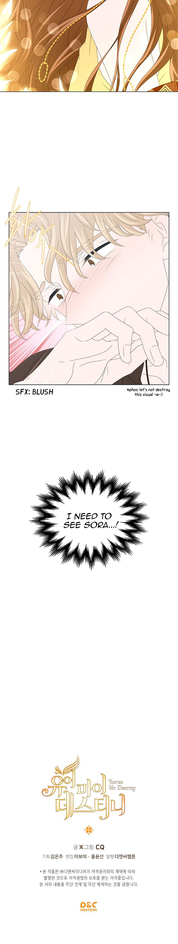 Page 14 of Chapter 28