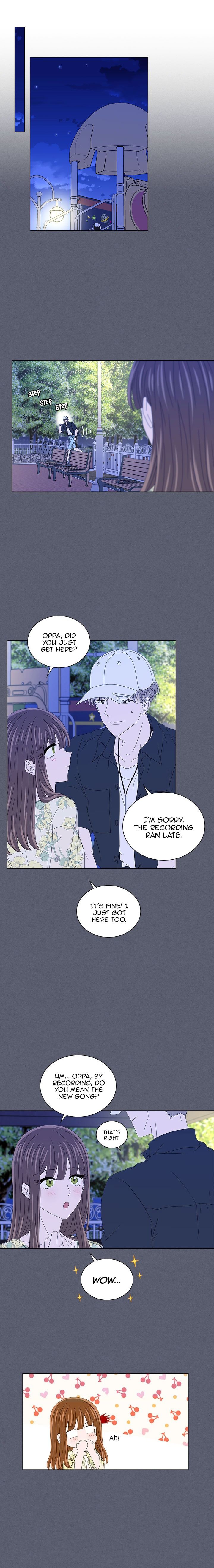 Page 5 of Chapter 29