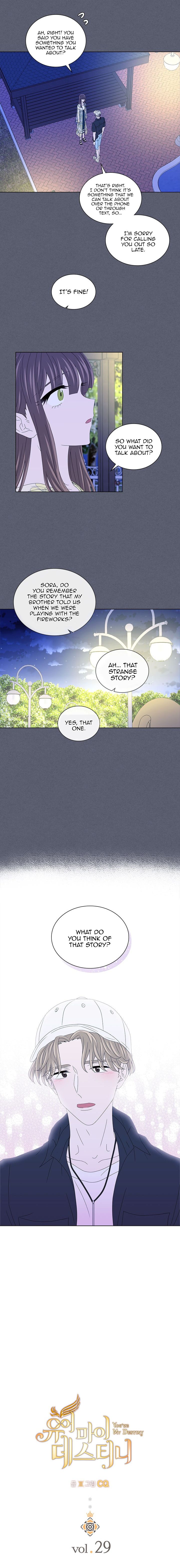 Page 6 of Chapter 29