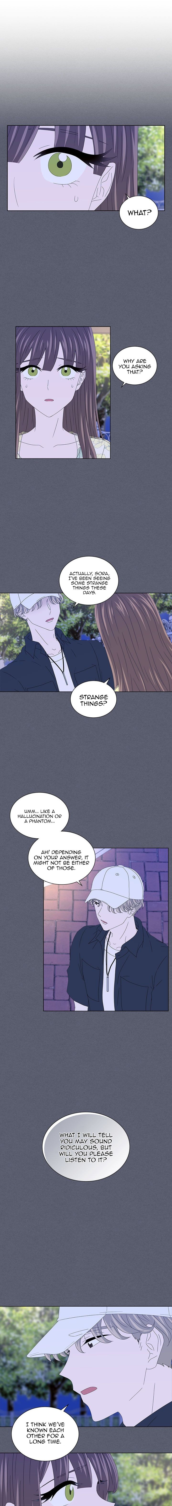 Page 7 of Chapter 29