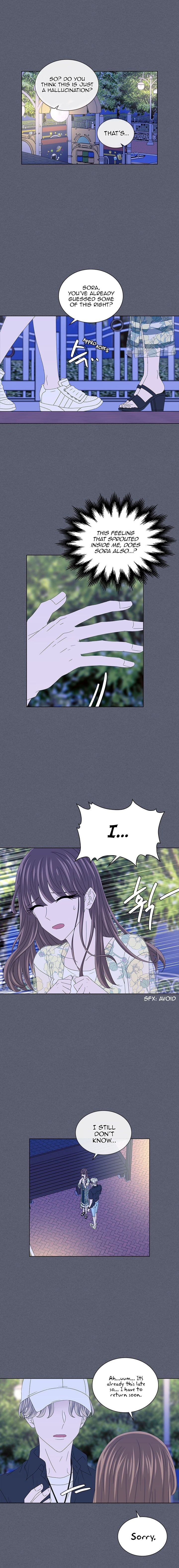 Page 9 of Chapter 29