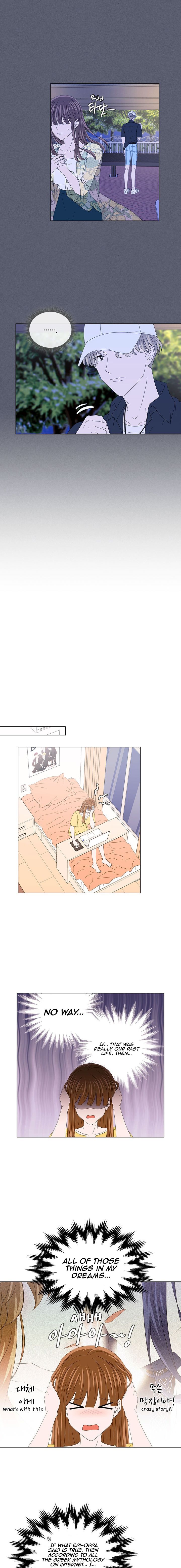 Page 10 of Chapter 29
