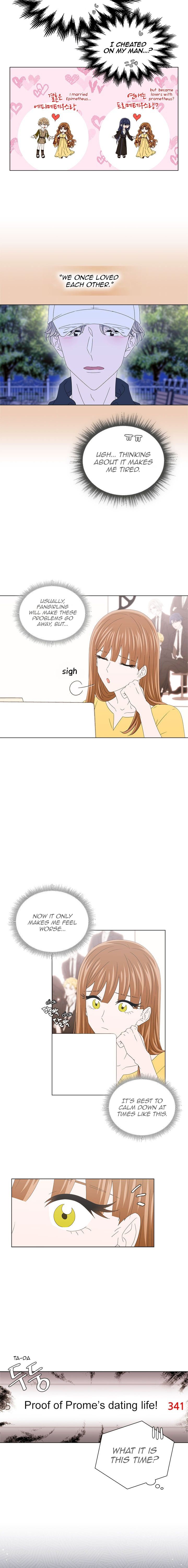Page 11 of Chapter 29