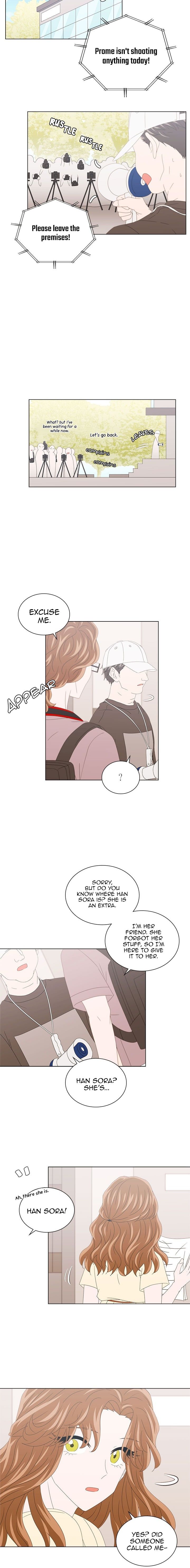 Page 13 of Chapter 29