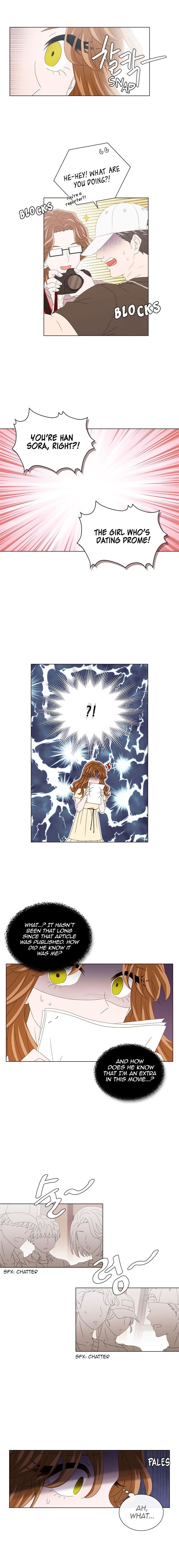 Page 14 of Chapter 29