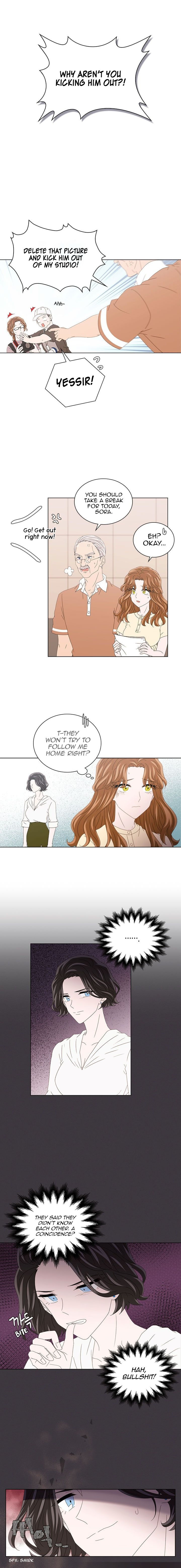Page 15 of Chapter 29