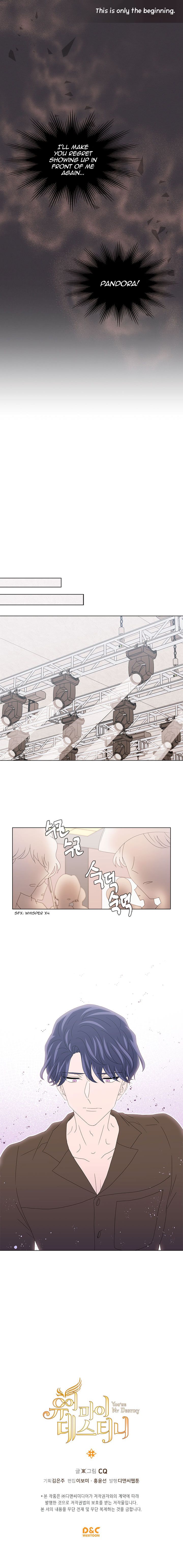 Page 16 of Chapter 29