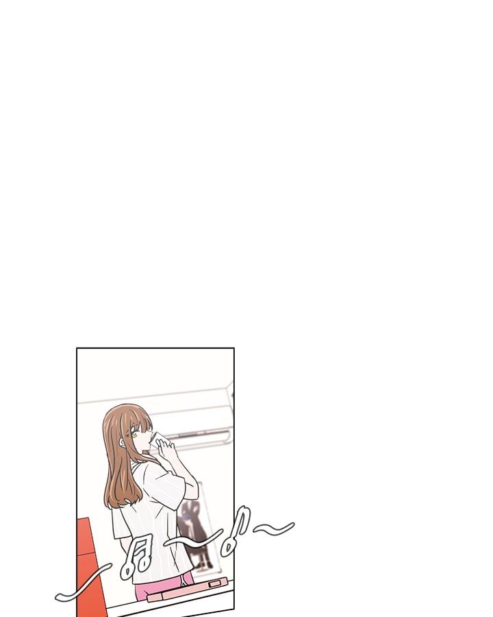 Page 2 of Chapter 3
