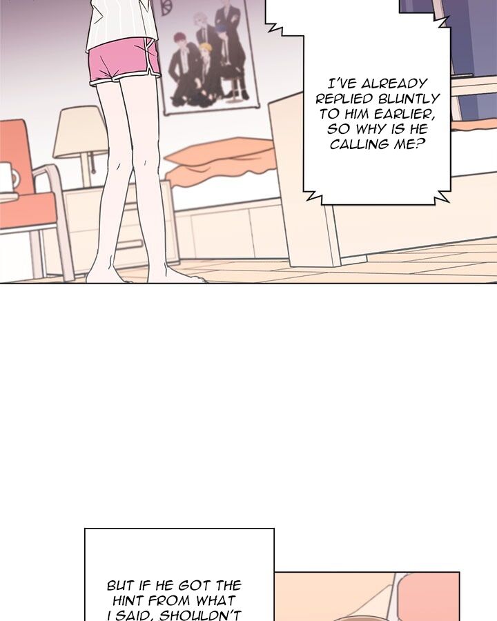 Page 5 of Chapter 3