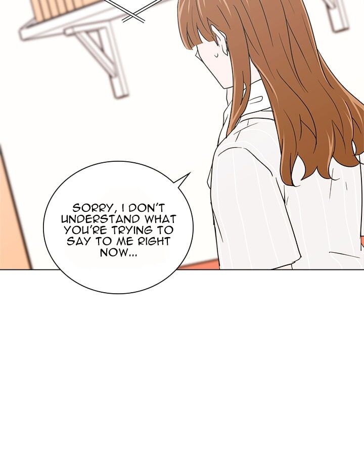 Page 9 of Chapter 3