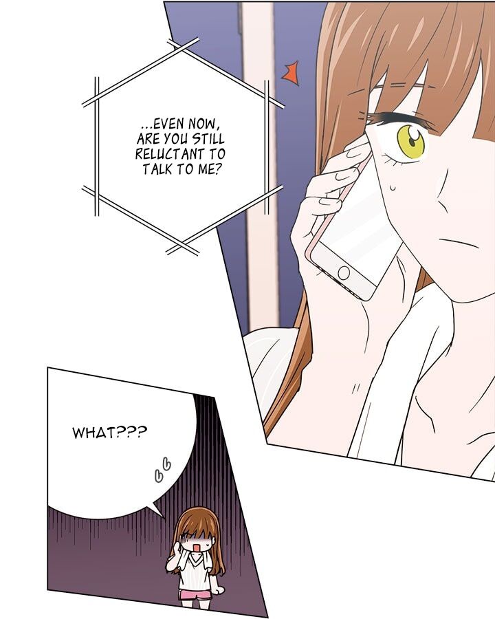 Page 10 of Chapter 3