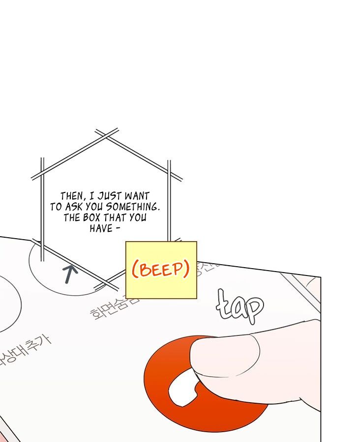 Page 11 of Chapter 3