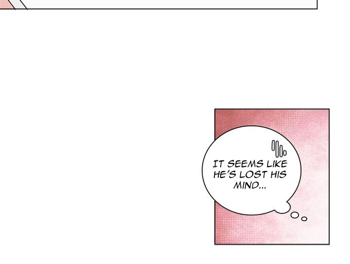Page 12 of Chapter 3
