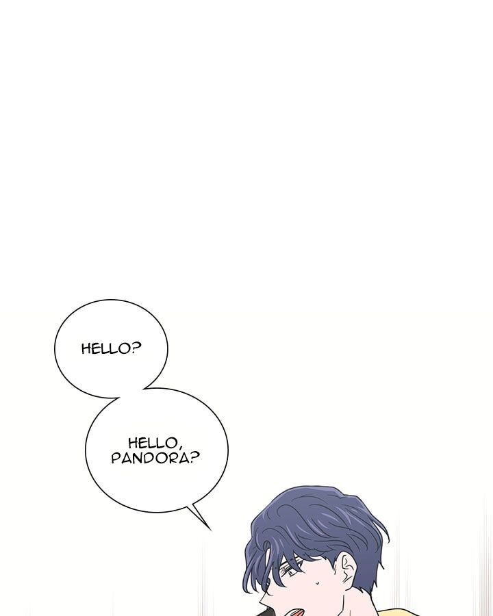 Page 13 of Chapter 3