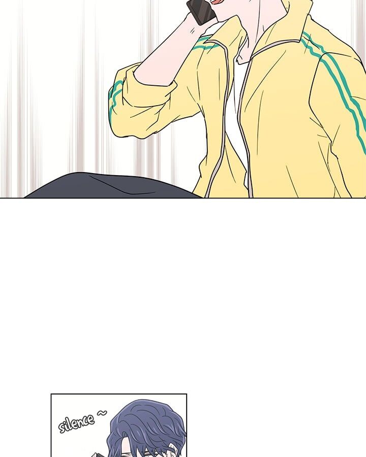 Page 14 of Chapter 3