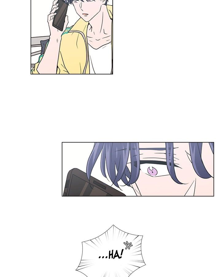 Page 15 of Chapter 3