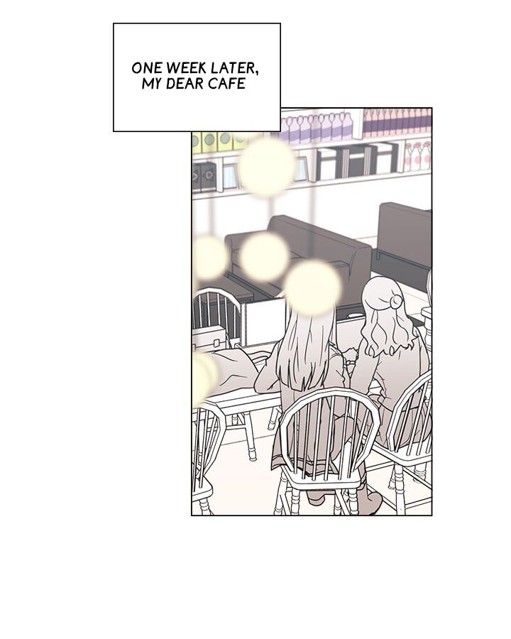 Page 18 of Chapter 3
