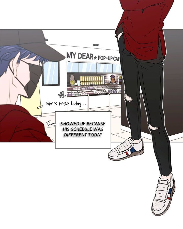 Page 20 of Chapter 3