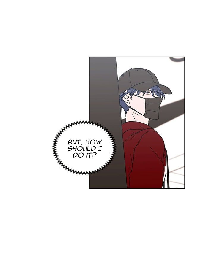Page 21 of Chapter 3
