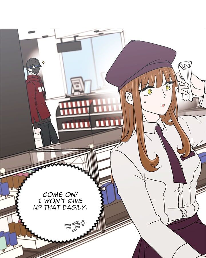 Page 22 of Chapter 3