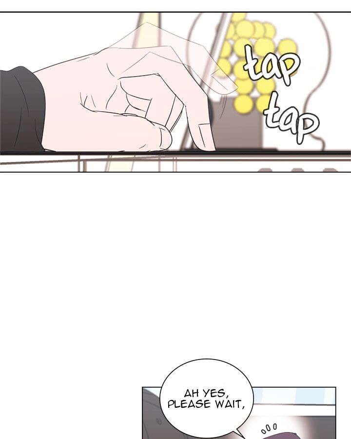 Page 23 of Chapter 3