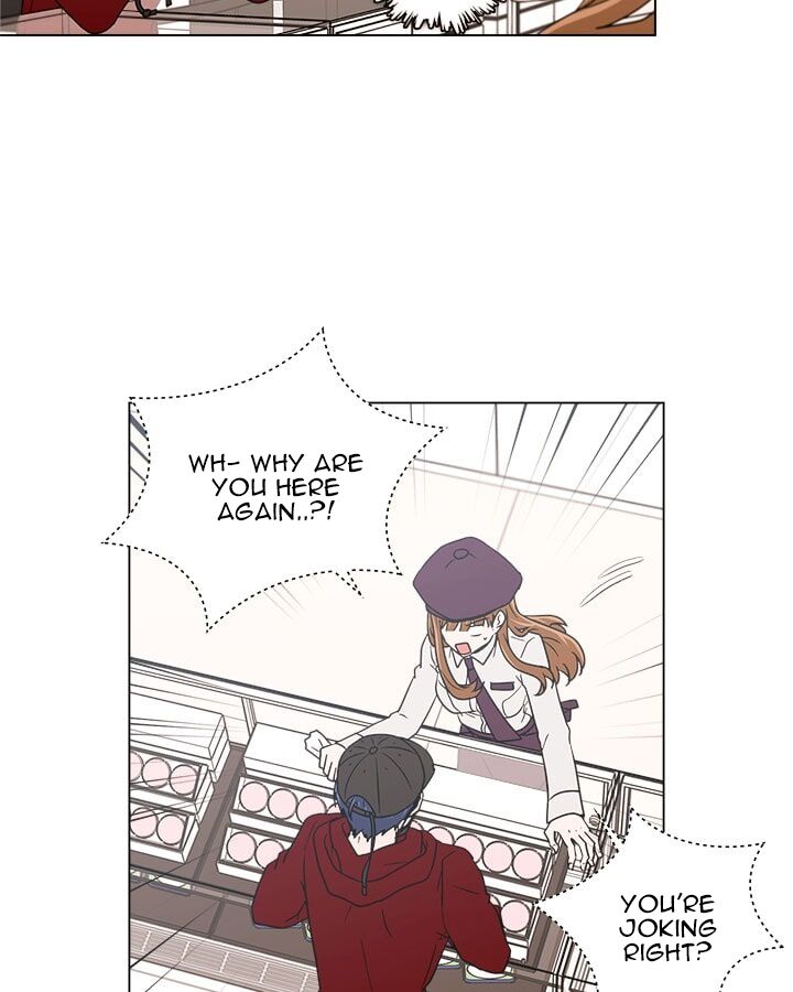 Page 25 of Chapter 3