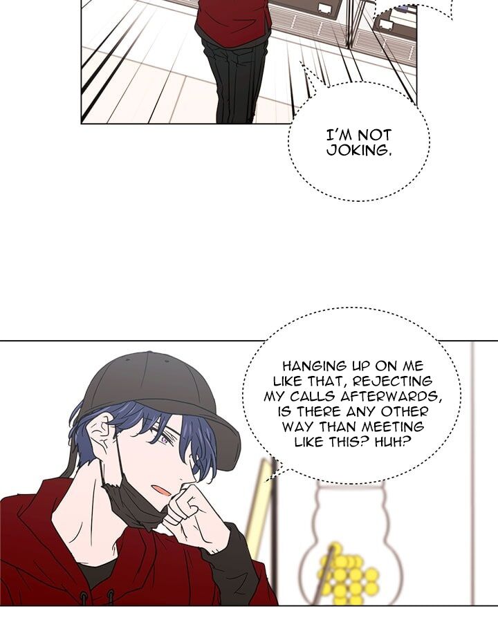 Page 26 of Chapter 3