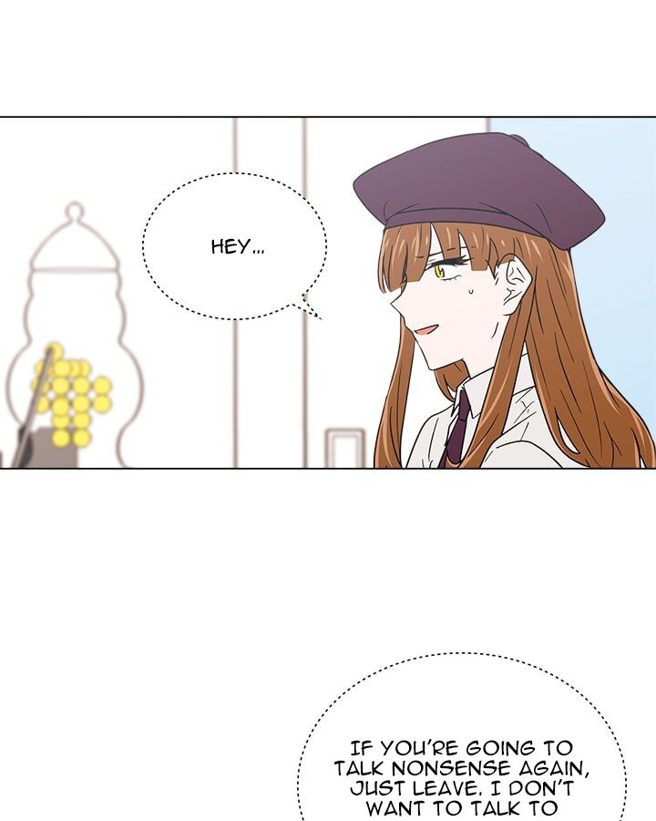 Page 27 of Chapter 3