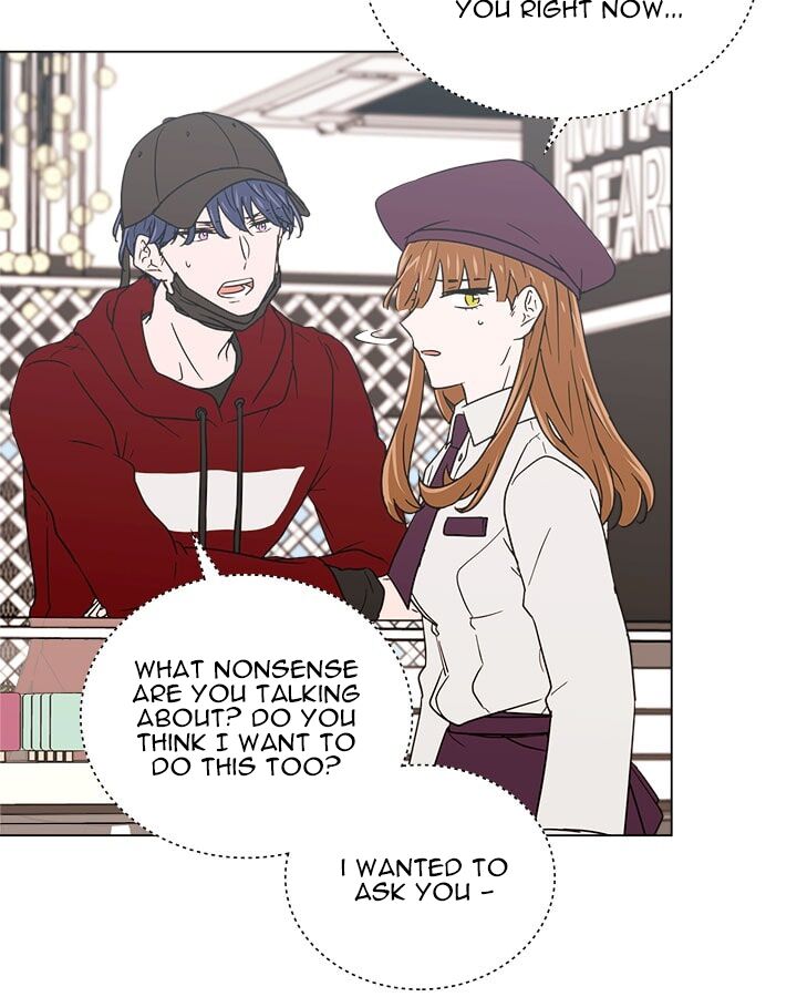 Page 28 of Chapter 3