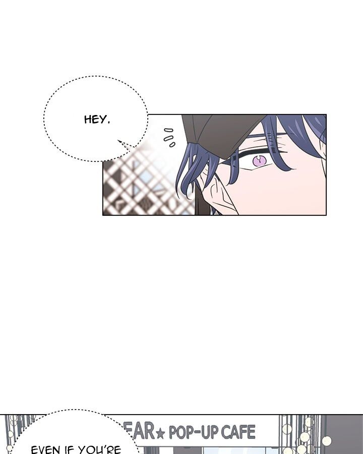 Page 29 of Chapter 3