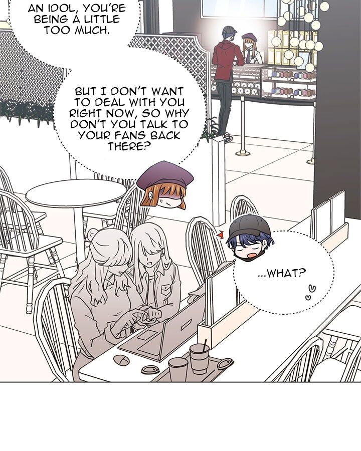 Page 30 of Chapter 3