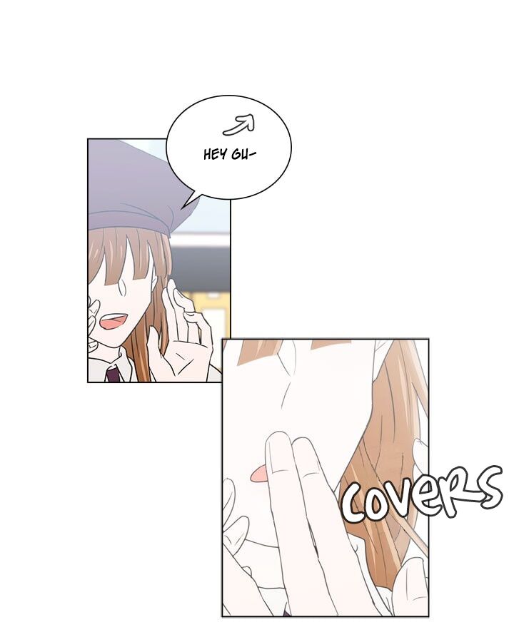 Page 31 of Chapter 3