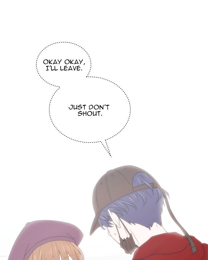 Page 32 of Chapter 3