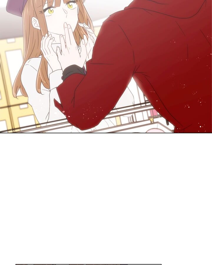 Page 33 of Chapter 3