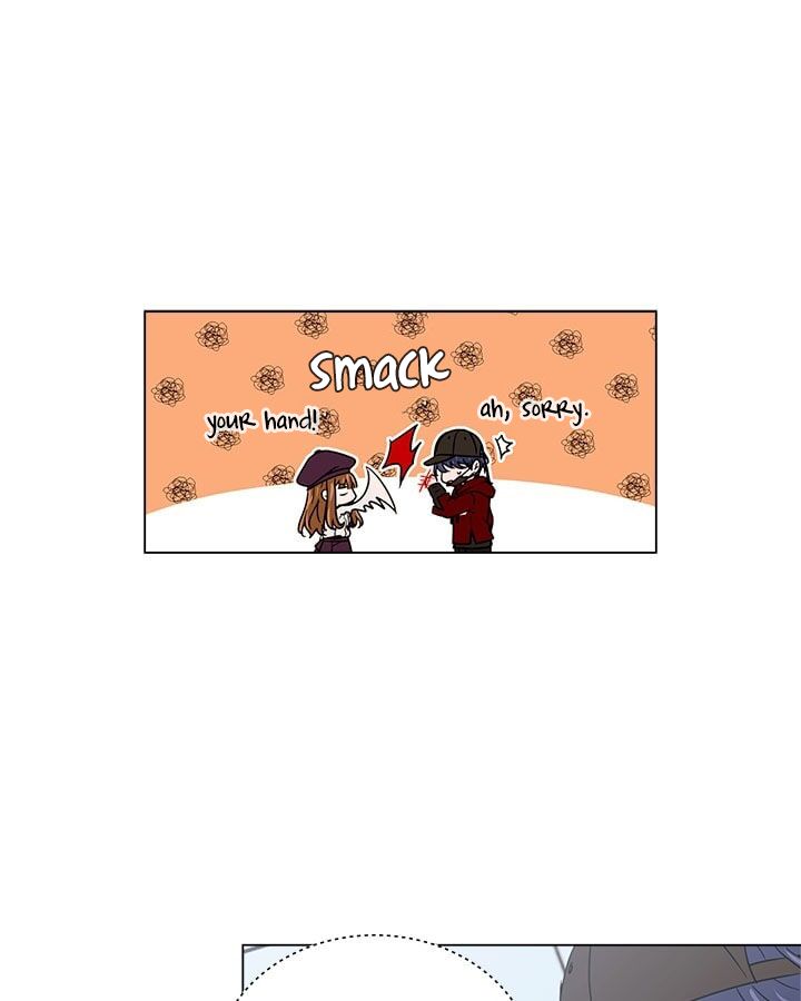 Page 34 of Chapter 3