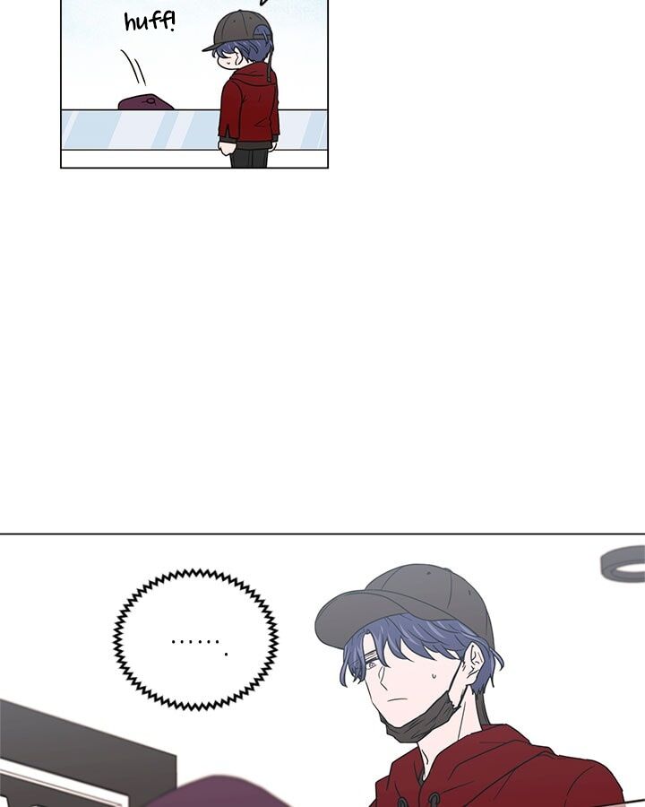 Page 36 of Chapter 3