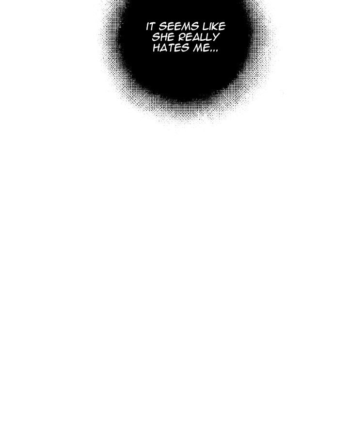 Page 38 of Chapter 3