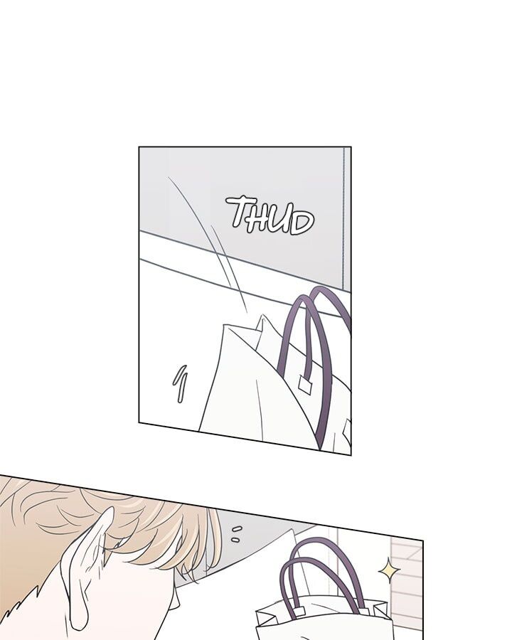 Page 39 of Chapter 3