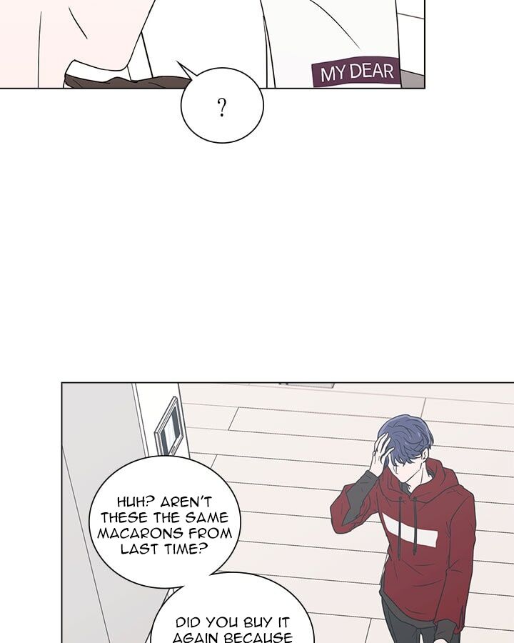 Page 40 of Chapter 3