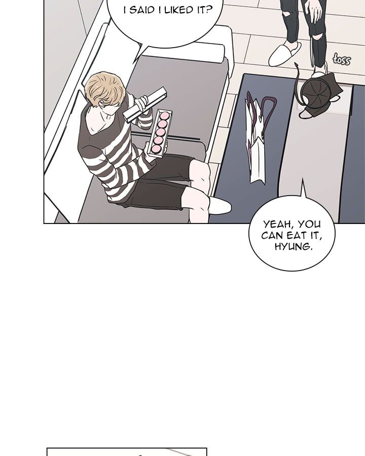 Page 41 of Chapter 3
