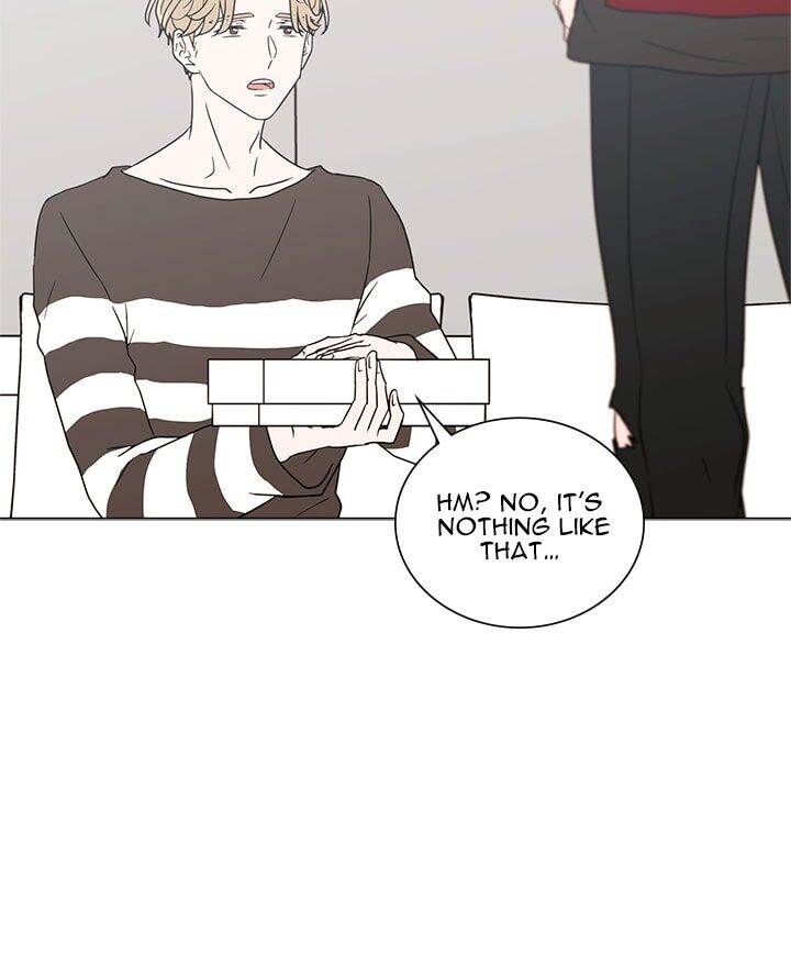 Page 43 of Chapter 3