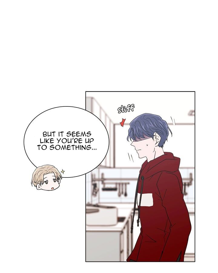 Page 44 of Chapter 3