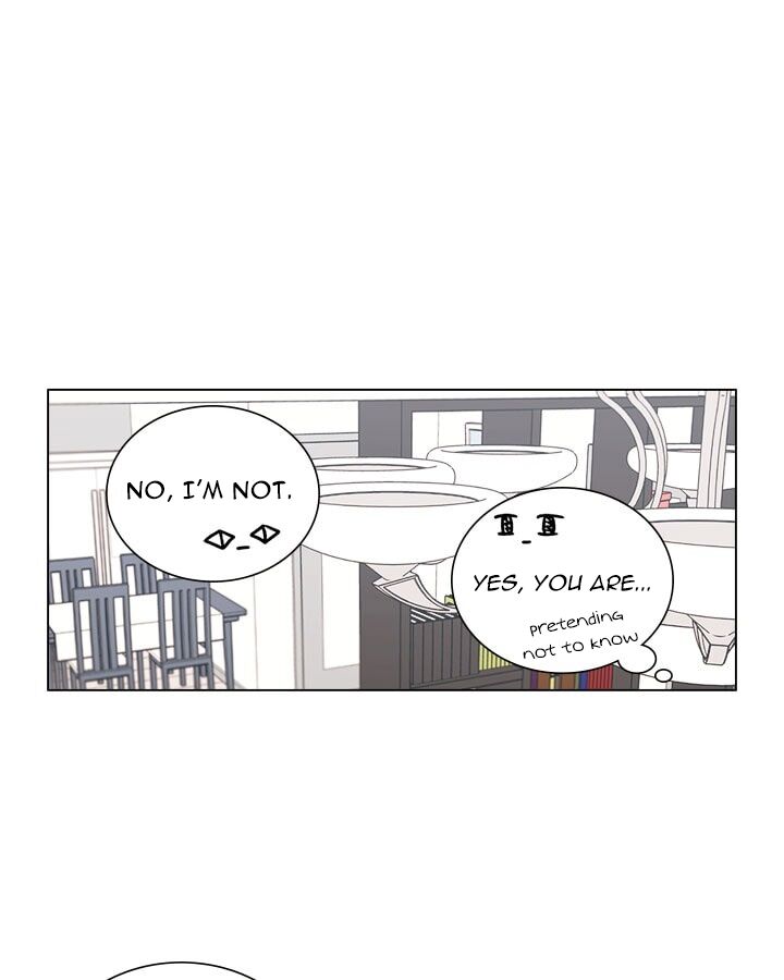 Page 45 of Chapter 3