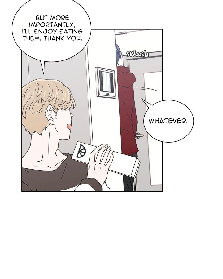 Page 46 of Chapter 3