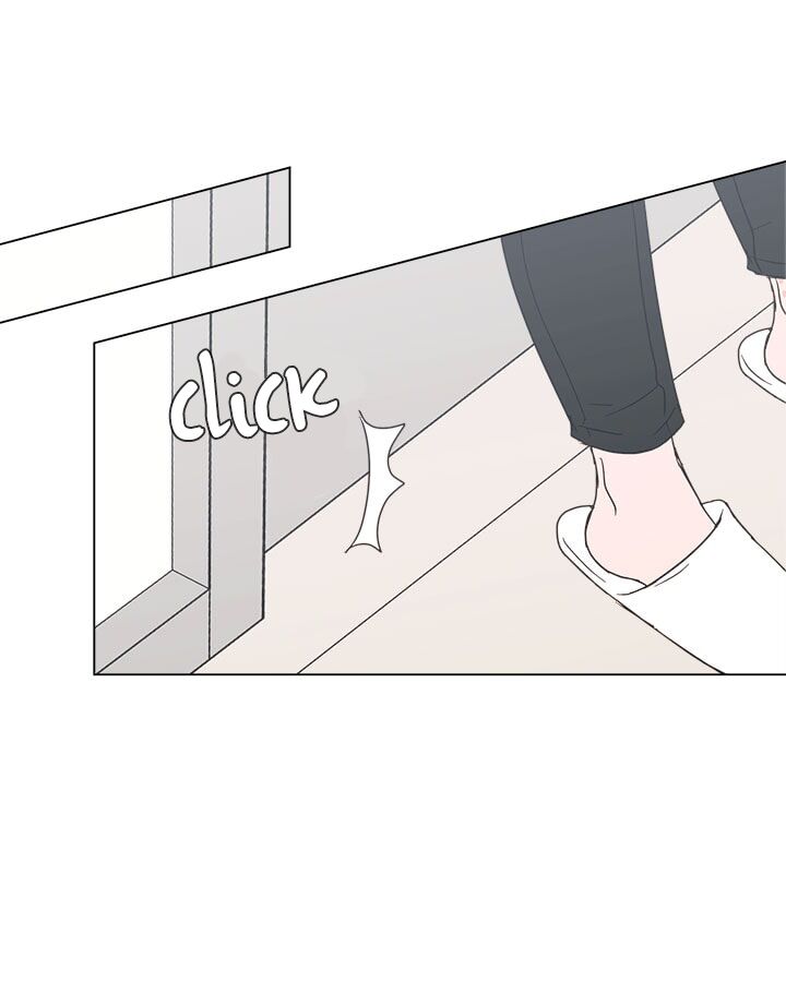 Page 48 of Chapter 3