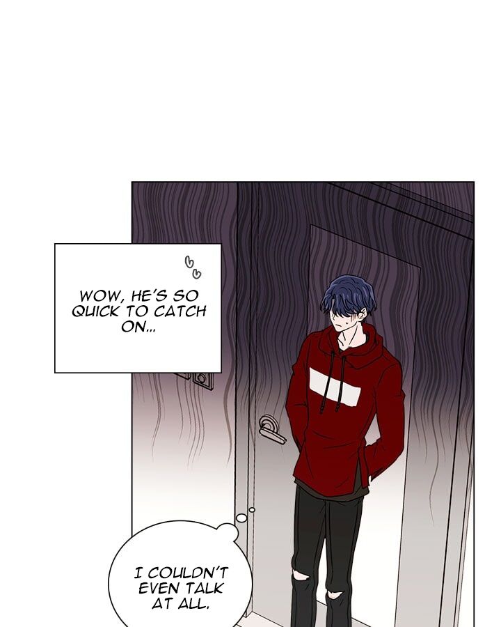Page 49 of Chapter 3