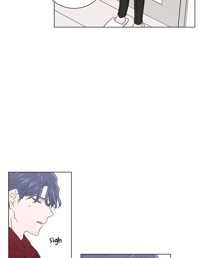 Page 50 of Chapter 3