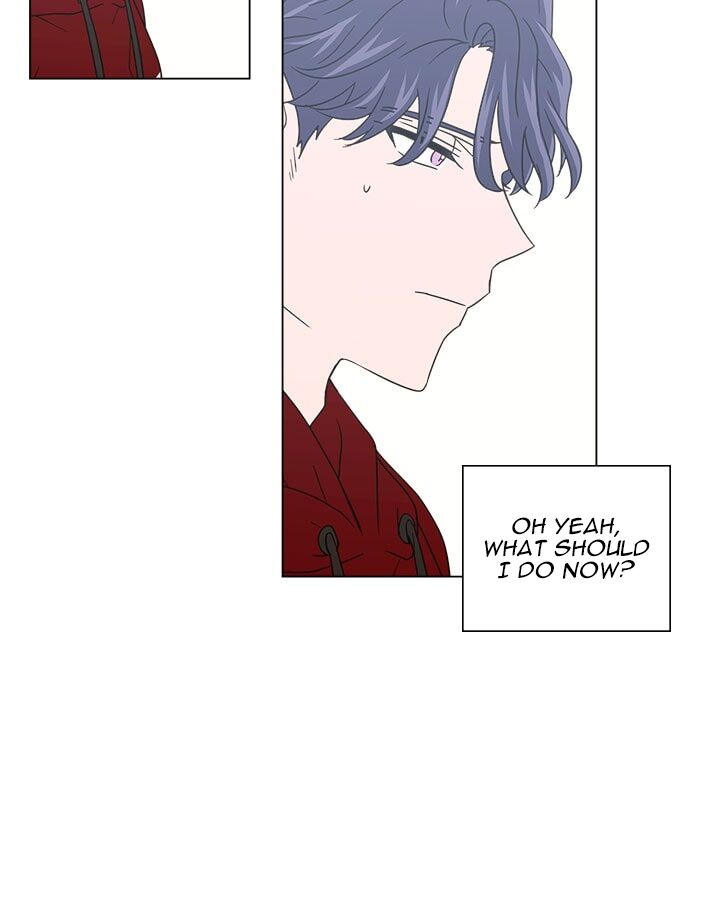 Page 51 of Chapter 3